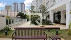 Foto 44 de Apartamento com 2 Quartos à venda, 92m² em Tatuapé, São Paulo