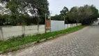 Foto 4 de Lote/Terreno à venda, 294m² em Campeche, Florianópolis