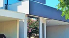 Foto 3 de Casa de Condomínio com 3 Quartos à venda, 180m² em Cascata, Paulínia