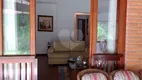 Foto 2 de Casa de Condomínio com 4 Quartos à venda, 400m² em Campo Limpo, São Paulo