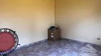 Foto 23 de Casa com 3 Quartos à venda, 200m² em Vila Nogueira, Taubaté