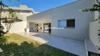 Foto 22 de Casa de Condomínio com 3 Quartos à venda, 220m² em Jardim Lorena, Valinhos