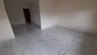 Foto 13 de Casa com 3 Quartos à venda, 190m² em Mato Dentro, Ubatuba