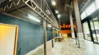 Foto 39 de Ponto Comercial para alugar, 450m² em Real Parque, São Paulo