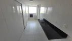 Foto 10 de Apartamento com 3 Quartos à venda, 118m² em Barra da Tijuca, Rio de Janeiro