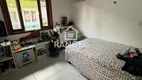Foto 35 de Casa de Condomínio com 4 Quartos à venda, 390m² em Vargem Pequena, Rio de Janeiro