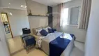 Foto 5 de Casa de Condomínio com 2 Quartos à venda, 42m² em Parada Inglesa, São Paulo