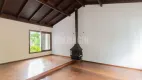 Foto 2 de Casa com 4 Quartos à venda, 350m² em Três Figueiras, Porto Alegre