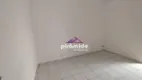 Foto 13 de Casa com 4 Quartos à venda, 147m² em Jardim Topázio, São José dos Campos