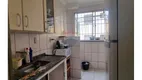 Foto 9 de Apartamento com 2 Quartos à venda, 45m² em Vitória, Belo Horizonte