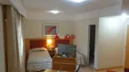 Foto 2 de Flat com 1 Quarto para alugar, 27m² em Vila Mariana, São Paulo