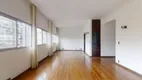 Foto 20 de Apartamento com 4 Quartos à venda, 155m² em Lagoa, Rio de Janeiro