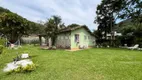 Foto 30 de Casa com 4 Quartos à venda, 147m² em Albuquerque, Teresópolis