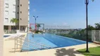 Foto 31 de Apartamento com 3 Quartos à venda, 181m² em Parque das Flores, Campinas