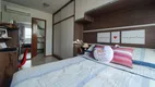 Foto 8 de Apartamento com 2 Quartos à venda, 68m² em Pagani, Palhoça