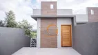 Foto 2 de Casa com 2 Quartos à venda, 95m² em Jardim Sao Felipe, Atibaia