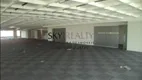 Foto 18 de Ponto Comercial para venda ou aluguel, 2844m² em Jardim São Luís, São Paulo