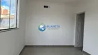 Foto 10 de Cobertura com 4 Quartos à venda, 38m² em Santa Amélia, Belo Horizonte