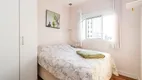 Foto 10 de Apartamento com 2 Quartos à venda, 82m² em Vila Formosa, São Paulo