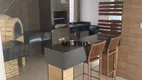 Foto 11 de Apartamento com 3 Quartos à venda, 130m² em Mucuripe, Fortaleza