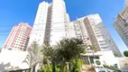 Foto 2 de Apartamento com 3 Quartos à venda, 83m² em Vila Proost de Souza, Campinas