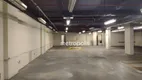 Foto 2 de Sala Comercial para alugar, 503m² em Santo Antônio, São Caetano do Sul