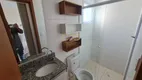 Foto 35 de Apartamento com 2 Quartos à venda, 55m² em Vila Caicara, Praia Grande
