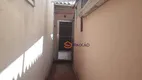 Foto 26 de Casa com 2 Quartos à venda, 150m² em Jardim Imperador, Suzano