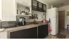 Foto 15 de Apartamento com 2 Quartos à venda, 72m² em Grajaú, Rio de Janeiro