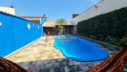 Foto 14 de Casa com 2 Quartos à venda, 105m² em Vila Anhanguera, Mongaguá