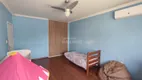 Foto 10 de Casa com 5 Quartos à venda, 208m² em Vila Teixeira, Campinas