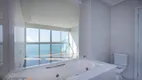 Foto 10 de Apartamento com 3 Quartos à venda, 240m² em Frente Mar Centro, Balneário Camboriú