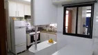 Foto 8 de Apartamento com 3 Quartos à venda, 130m² em Indianópolis, São Paulo