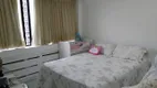 Foto 54 de Apartamento com 4 Quartos à venda, 326m² em Casa Forte, Recife