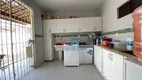 Foto 12 de Casa com 5 Quartos à venda, 800m² em Capim Macio, Natal