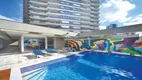 Foto 31 de Apartamento com 3 Quartos para alugar, 246m² em Gleba Palhano, Londrina