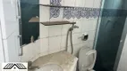 Foto 15 de Casa com 3 Quartos à venda, 280m² em Concórdia, Belo Horizonte