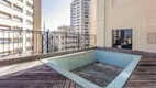 Foto 19 de Apartamento com 4 Quartos à venda, 493m² em Jardim Paulista, São Paulo