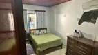 Foto 24 de Casa com 3 Quartos à venda, 90m² em Aquariús, Cabo Frio