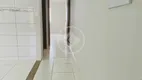 Foto 10 de Casa com 2 Quartos à venda, 57m² em Santa Cruz, Cascavel