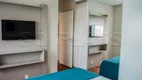 Foto 15 de Flat com 2 Quartos à venda, 57m² em Jardins, São Paulo