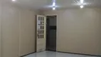 Foto 4 de Sala Comercial para alugar, 42m² em Centro, Fortaleza