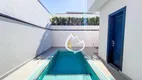 Foto 11 de Casa de Condomínio com 3 Quartos à venda, 180m² em Parque Brasil 500, Paulínia