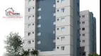Foto 2 de Apartamento com 2 Quartos à venda, 66m² em Rebouças, Curitiba