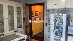 Foto 20 de Casa com 3 Quartos à venda, 220m² em Piratini, Gramado