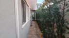 Foto 36 de Casa de Condomínio com 3 Quartos à venda, 170m² em Pinheiro, Valinhos