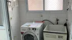 Foto 19 de Apartamento com 2 Quartos à venda, 128m² em Vila Leonor, Guarulhos