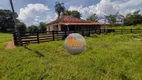 Foto 8 de Fazenda/Sítio com 2 Quartos à venda, 8082800m² em Zona Rural, Padre Bernardo