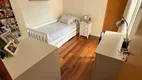 Foto 25 de Apartamento com 3 Quartos à venda, 116m² em Tamboré, Santana de Parnaíba