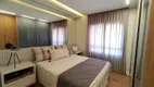 Foto 18 de Apartamento com 1 Quarto à venda, 50m² em Cambuí, Campinas